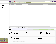 �������� BitTorrent ��� ������ ���������