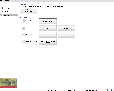 �������� BitTorrent � ��������� ������