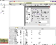 �������� BitTorrent � ��������� ������