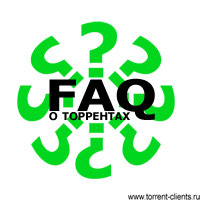 FAQ � ���������
