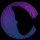 BitTorrent Inc. ��������� ����� ������ "���-�-�����"