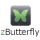 uTorrent ������ � ��� Linux!