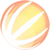 BitComet