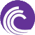 BitTorrent 7.1 (build 22479)