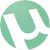 uTorrent