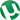 uTorrent 3.0 25683