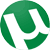 uTorrent 1.1 Beta ��� Mac