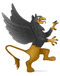 uTorrent: Griffin